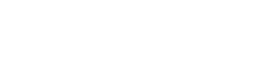 Clarena