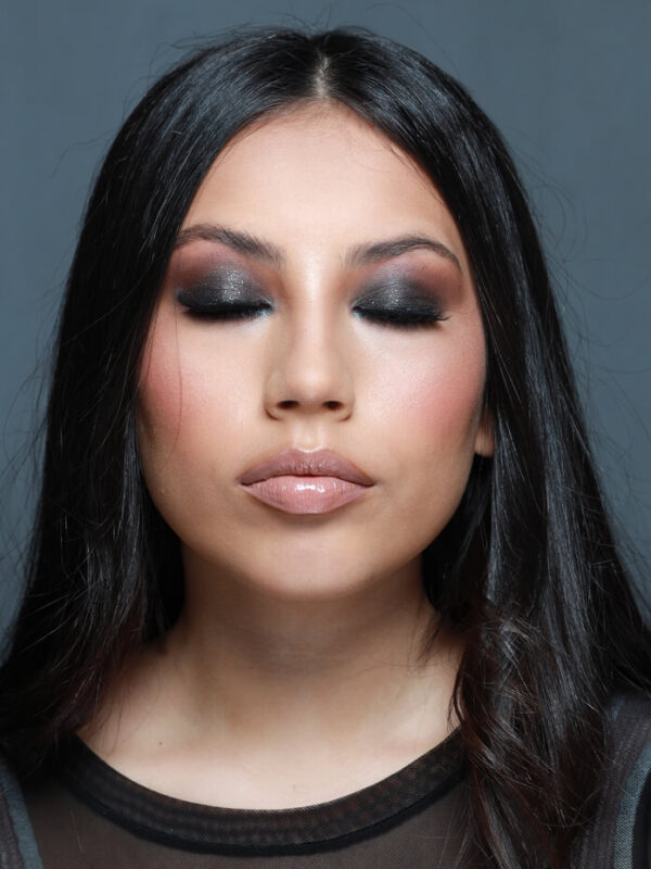 curso-maquillaje-avanzado-clarena-makeup-smokey-ayes-600x800