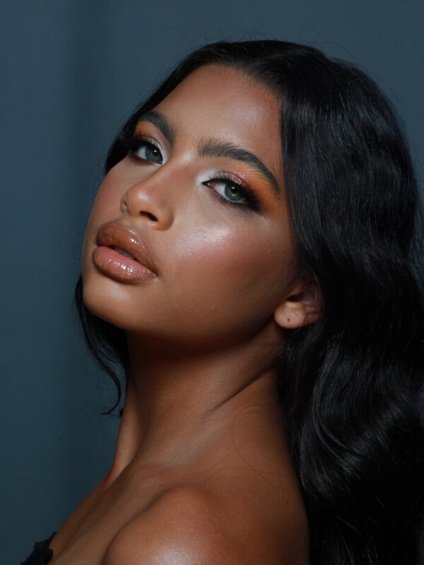 curso-maquillaje-perfeccionamiento-clarena-makeup-3-600x800